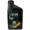 Olej motorový Selenia 5W-40 WR, 1L
