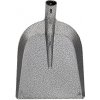 SLOVAKIA TREND S504-1 Universal, 286x265 mm