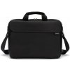 DICOTA Top Traveller ONE 15-17.3