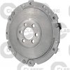 Valeo Service 786011