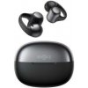 Slúchadlá Shokz OpenDots ONE (E310-ST-BK) čierna
