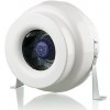 Ventilátor Vents VK 315-1340m3/h