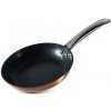 Panvica MagicHome 26 cm Copper Line