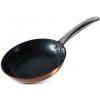 Panvica MagicHome, 26 cm, Copper Line