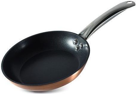 Panvica MagicHome, 26 cm, Copper Line