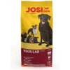 JOSERA JosiDog Regular Adult 15 kg Krmivo pre psov so zvýšenou fyzickou aktivitou