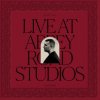 Smith Sam - Love Goes: Live At Abbey Road / Vinyl [LP]