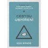 Cestou usmíření - Ken Sande