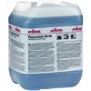 KIEHL Dopomat Forte 10l pre intenzívne a strojové čistenie (Dopomat Forte 10l bandaska pre priemyselné čistenie podláh KIEHL)