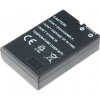 Batéria T6 Power Nikon EN-EL14, EN-EL14a, EN-EL14e, 950mAh, 7Wh (DCNI0013)