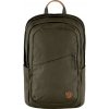 Fjällräven Räven Dark Olive 28 l