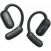 Anker Soundcore AeroFit 2 Black A3874G11 (A3874G11)