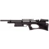 Vzduchovka Kral Arms Puncher Breaker Silent S 5,5 mm