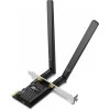TP-link Archer TX20 AX1800 WiFi6 PCI Express