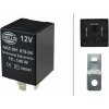 HELLA Prerużovač smerových svetiel 4AZ001879-041