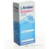 Artelac Rebalance očné kvapky 10 ml