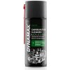 Dynamax DXC10 Čistič karburátora 400ml