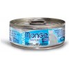 Monge Cat Natural konzerva atlantický tuniak 80 g