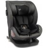 CARETERO autosedačka SECURO I-SIZE GREY (40-150)