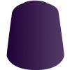 GW Citadel Contrast: Shyish Purple 18ml