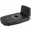 Thule Yepp Mini Front Adapter