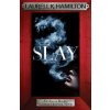 Laurell K. Hamilton - Slay