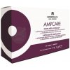 Ampcare 30 tabliet