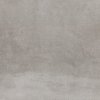 EBS Essen dlažba 60x60 gris 1,44 m2