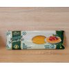 SamMills PASTA D´ORO bezgluténové sušené cestoviny - Špagety 500 g