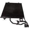MAXGEAR Kondenzátor klimatizácie AC834078