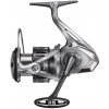 Shimano Nasci 2500 FC