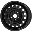 KFZ 6,5Jx16 5x114,3 ET50