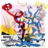 CD Spinning Coin - HYACINTH