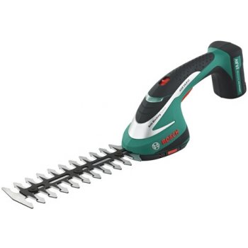 Bosch AGS 10,8 LI