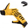 CAMP Axion Yellow L