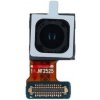 Samsung Galaxy Z Flip 4 F721B - Predná Kamera 10MP - GH96-15259A Genuine Service Pack