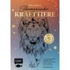 Praxisbuch Schamanische Krafttiere - Entdecke deine Seelenbegleiter (Brožovaná)