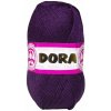 Madame Tricote Paris Dora Slivková 060