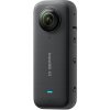 Športová kamera Insta360 X3 Creator Kit