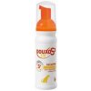 Doux S3 Pyo Mousse 150 ml