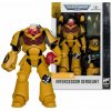 Figúrka McFarlane Toys Warhammer 40000 - Intercessor Sergeant