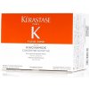 Kérastase Fusio Dose Concentre Nutritive 10 x 12 ml