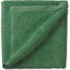 KELA Ručník Ladessa 100% bavlna listově zelená 50 x100cm KL-24594