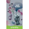 E-kniha Slepé škvrny - Noémi Bogyó