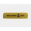 Muziker Paddle Floater