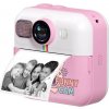 CARNEO Funny Cam Mini