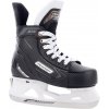 TEMPISH FS3 31-34