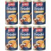 Rinti Drinks kuracie 6 x 185 ml