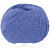 Lana Gatto Aladino Farba: 14628 GLICINE/GUIGLIA