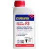 Fernox-Cleaner F3 kvapalina čistič na kal a vodný kameň 500 ml